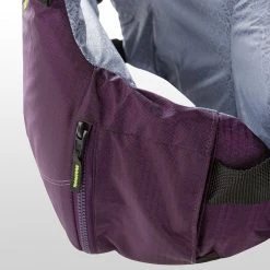 Astral YTV Personal Flotation Device -Astral Shop EP D9 1