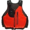 Astral Ceiba Personal Flotation Device -Astral Shop FIRRED