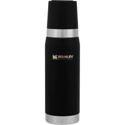 Stanley Master Unbreakable 25oz Thermal Bottle