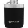 Stanley Master Unbreakable 8oz Hip Flask 1 Stanley Master Unbreakable 8oz Hip Flask -Astral Shop FOUBK
