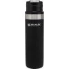 Stanley Master Unbreakable Trigger Action Mug 20oz 2 Stanley Master Unbreakable Trigger Action Mug 20oz -Astral Shop FOUBK 2