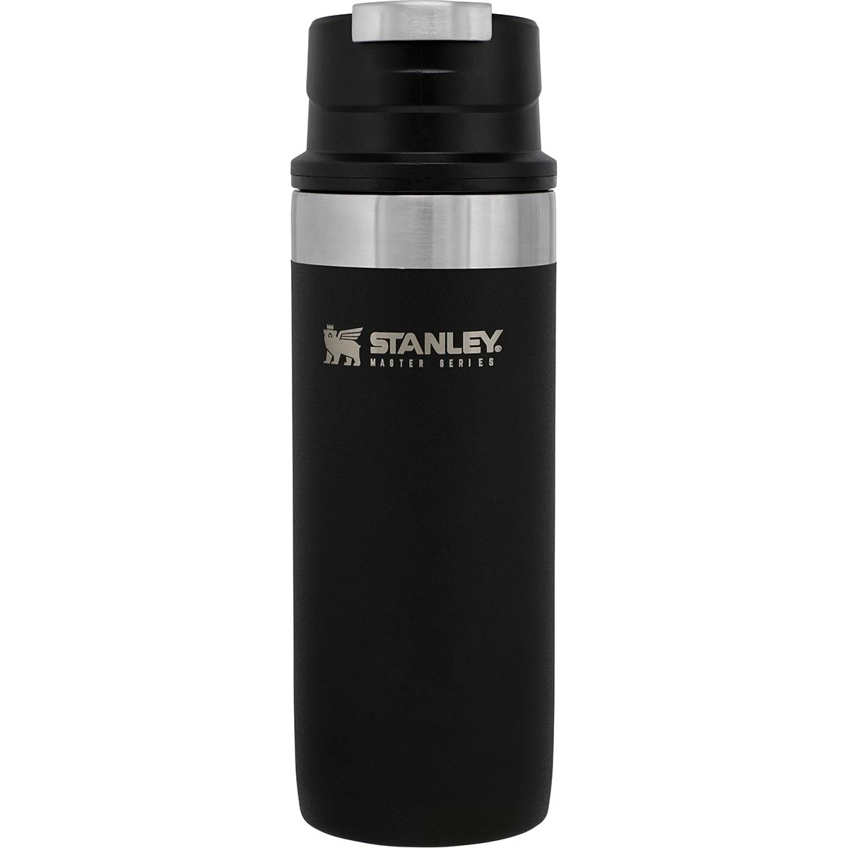 Stanley Master Unbreakable Trigger Action Mug 16oz 3 Stanley Master Unbreakable Trigger Action Mug 16oz