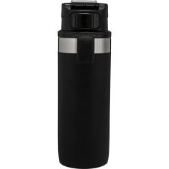 Stanley Master Unbreakable Trigger Action Mug 16oz 12 Stanley Master Unbreakable Trigger Action Mug 16oz -Astral Shop FOUBK D2 1