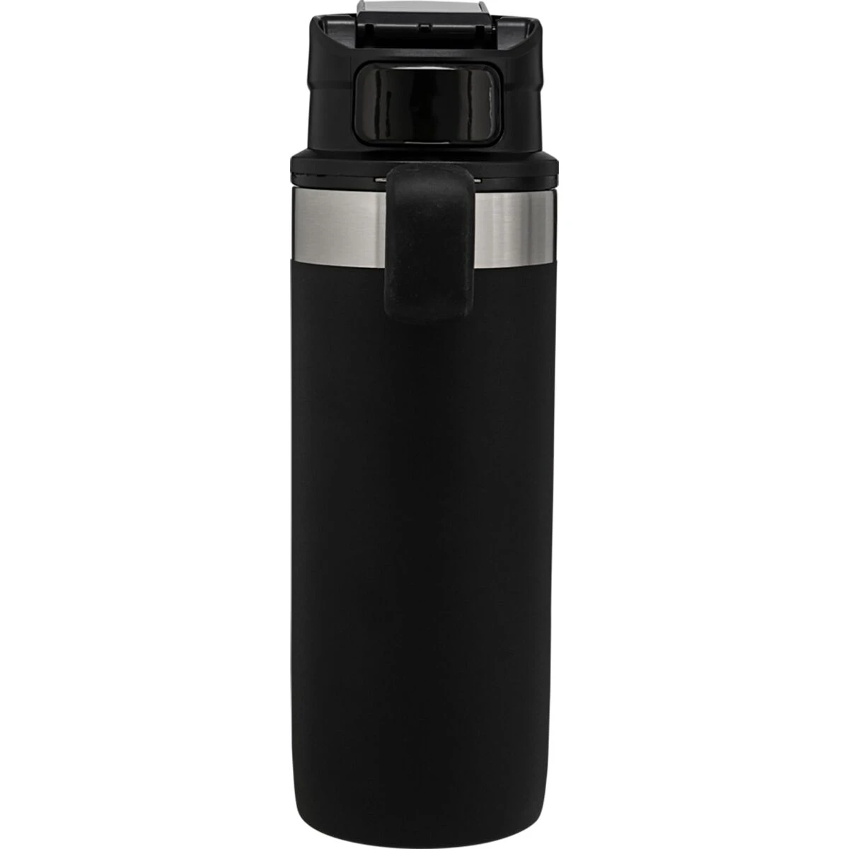 Stanley Master Unbreakable Trigger Action Mug 16oz 7 Stanley Master Unbreakable Trigger Action Mug 16oz - Image 5