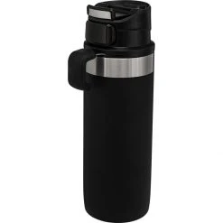 Stanley Master Unbreakable Trigger Action Mug 16oz 11 Stanley Master Unbreakable Trigger Action Mug 16oz -Astral Shop FOUBK D3 1