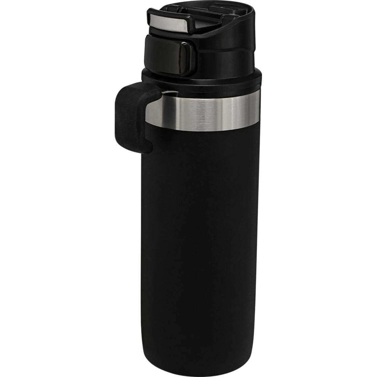 Stanley Master Unbreakable Trigger Action Mug 16oz 6 Stanley Master Unbreakable Trigger Action Mug 16oz - Image 4