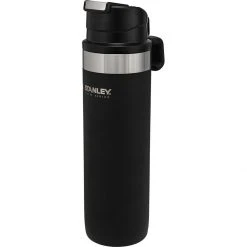 Stanley Master Unbreakable Trigger Action Mug 20oz 10 Stanley Master Unbreakable Trigger Action Mug 20oz -Astral Shop FOUBK D3