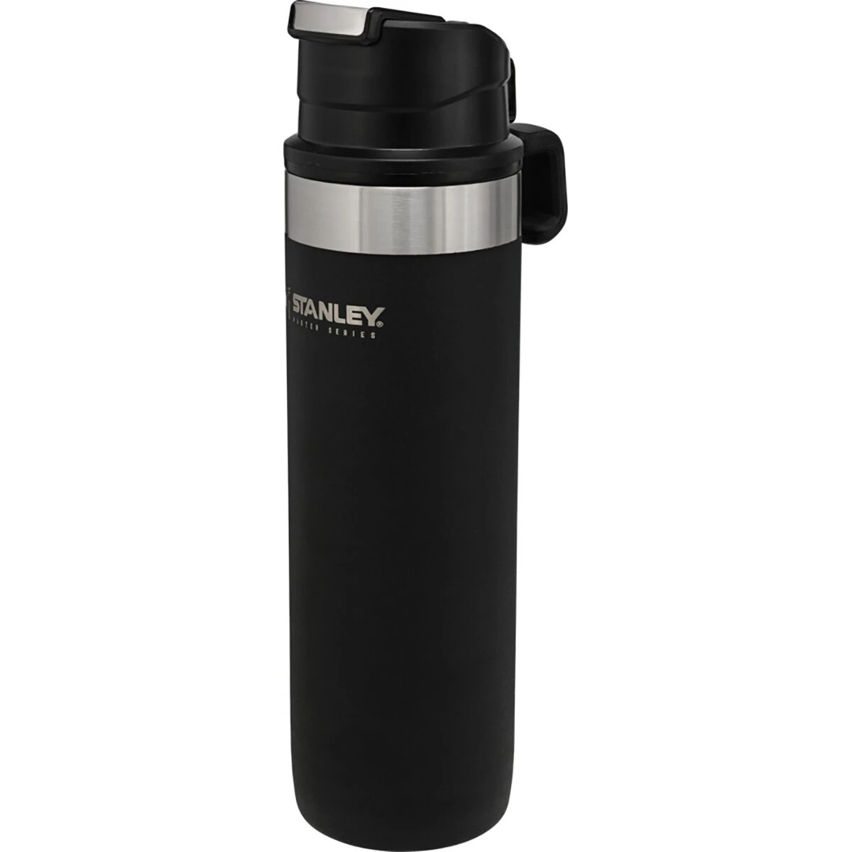 Stanley Master Unbreakable Trigger Action Mug 20oz 6 Stanley Master Unbreakable Trigger Action Mug 20oz - Image 4