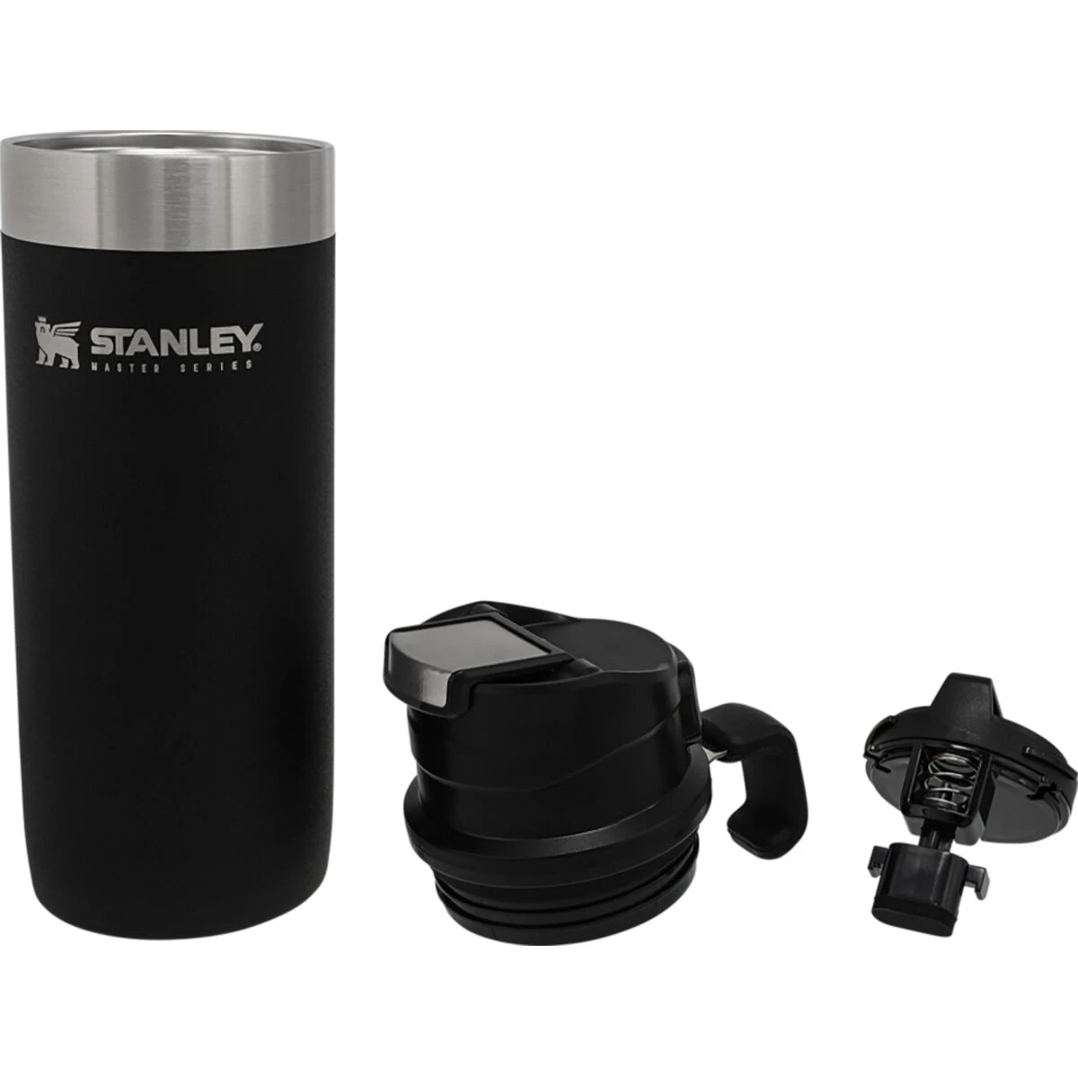 Stanley Master Unbreakable Trigger Action Mug 16oz 5 Stanley Master Unbreakable Trigger Action Mug 16oz - Image 3