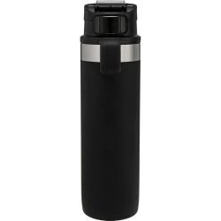 Astral Shop 17 Astral Shop -Astral Shop FOUBK D5 1