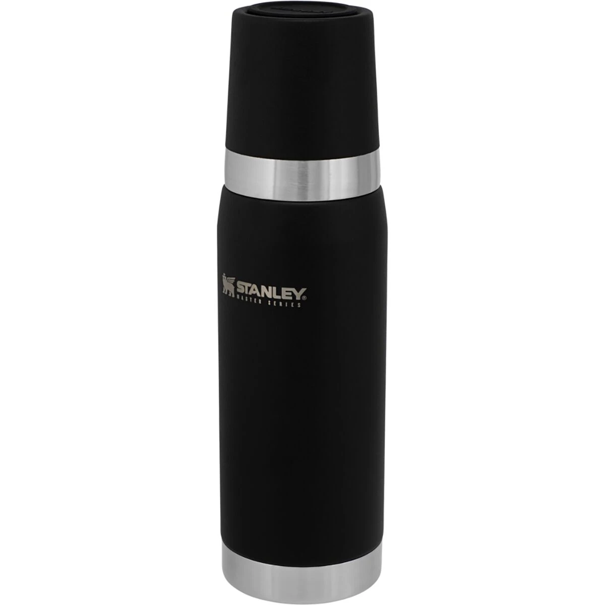 Stanley Master Unbreakable 25oz Thermal Bottle 4 Stanley Master Unbreakable 25oz Thermal Bottle - Image 2
