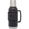 Stanley QuadVac 1.5qt Thermal Bottle -Astral Shop FOUBLA 1