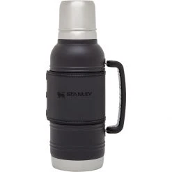 Stanley QuadVac 1.5qt Thermal Bottle