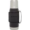 Stanley QuadVac 20oz Thermal Bottle 1 Stanley QuadVac 20oz Thermal Bottle -Astral Shop FOUBLA