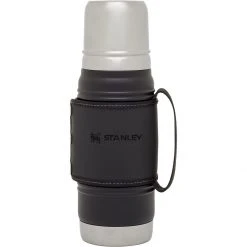 Stanley QuadVac 20oz Thermal Bottle