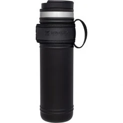 Stanley Quadvac NeverLeak 20oz Mug
