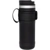 Stanley 16oz Legacy NeverLeak Travel Mug -Astral Shop FOUBLA 4