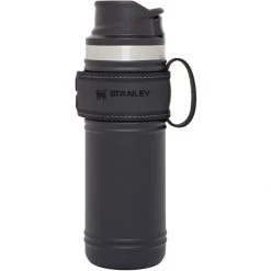 Stanley QuadVac Trigger Action 16oz Mug