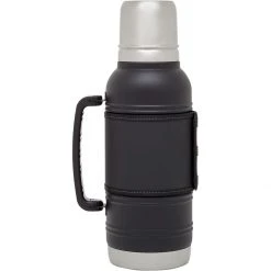 Stanley QuadVac 1.5qt Thermal Bottle -Astral Shop FOUBLA D1 1