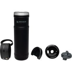 Stanley Quadvac NeverLeak 20oz Mug -Astral Shop FOUBLA D1 2