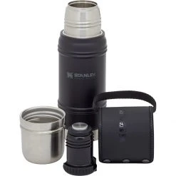 Stanley QuadVac 20oz Thermal Bottle -Astral Shop FOUBLA D1