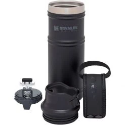 Stanley QuadVac Trigger Action 16oz Mug -Astral Shop FOUBLA D1 4