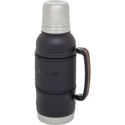 Stanley QuadVac 1.5qt Thermal Bottle -Astral Shop FOUBLA D2 1