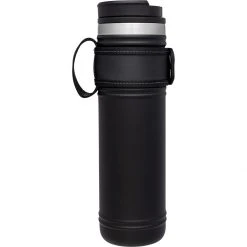 Stanley Quadvac NeverLeak 20oz Mug -Astral Shop FOUBLA D2 2