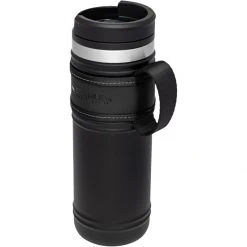 Stanley 16oz Legacy NeverLeak Travel Mug -Astral Shop FOUBLA D3 3