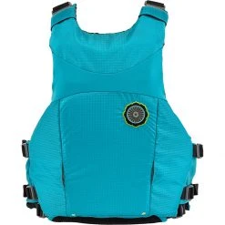 Astral Layla Personal Flotation Device Women's 12 Astral Layla Personal Flotation Device Women's -Astral Shop GLABL D4