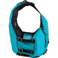 Astral Layla Personal Flotation Device Women's 11 Astral Layla Personal Flotation Device Women's -Astral Shop GLABL D5