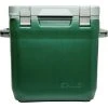 Stanley Adventure Cooler 30 Quart -Astral Shop GNA 1