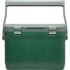 Stanley Adventure Easy Carry 16QT Outdoor Cooler
