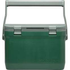 Stanley Adventure Easy Carry 16QT Outdoor Cooler