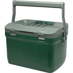 Stanley Adventure Easy Carry 16QT Outdoor Cooler -Astral Shop GNA D4