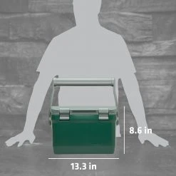 Astral Shop 5 Astral Shop -Astral Shop GNA D6 1