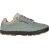 Astral Donner Hemp Shoe Men's 1 Astral Donner Hemp Shoe Men's -Astral Shop GRA 1