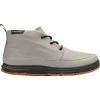 Astral Hemp Chukker Shoe Men's -Astral Shop GRAGRA 1