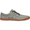 Astral Hemp Loyak Shoe Men's 2 Astral Hemp Loyak Shoe Men's -Astral Shop GRAGRA 2
