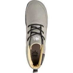 Astral Shop 24 Astral Shop -Astral Shop GRAGRA D3