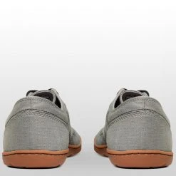 Astral Hemp Loyak Shoe Men's -Astral Shop GRAGRA D6 1