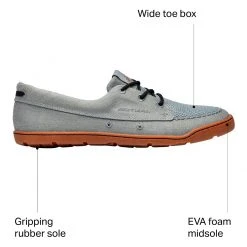 Astral Shop 28 Astral Shop -Astral Shop GRAGRA D9