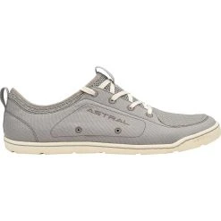 Astral Loyak Shoe Kids' -Astral Shop GRAWHI
