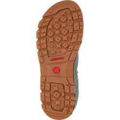 Astral Shop 26 Astral Shop -Astral Shop GRA D3