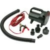 Aire Hurricane 12v Inflator -Astral Shop GRE