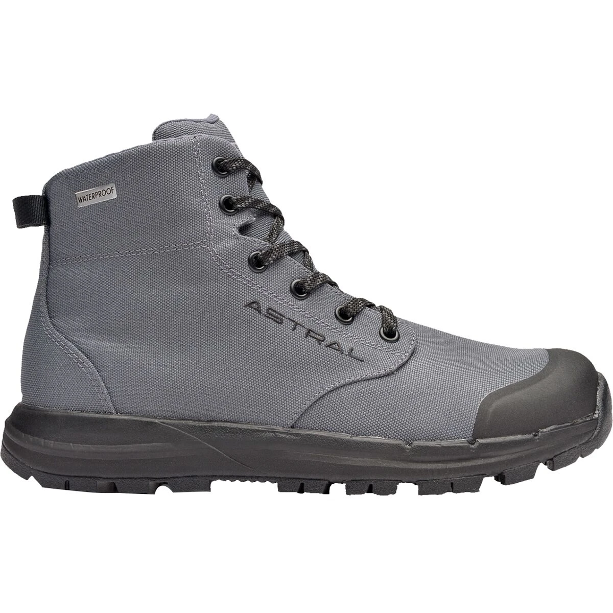 Astral Pisgah Boot Men's 4 Astral Pisgah Boot Men's - Image 2