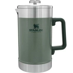 Stanley Classic Stay Hot French Press 48oz