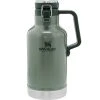 Stanley Classic Easy Pour 64oz Growler -Astral Shop HAMGN