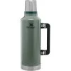 Stanley Classic Legendary Bottle 2.5qt