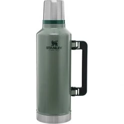 Stanley Classic Legendary Bottle 2.5qt